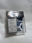 Attic Fan Mechanical Replacement Thermostat With Built-in Fire Safety Shut Off New. Price: $25.99.