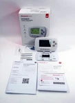 Honeywell Thermostat RTH6580WF1001 Programmable Wifi W/ Mounting Bracket Tested Used. Price: $19.99.