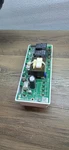 Alto Shaam CC34488 Thermostat Assembly Used. Price: $200.00.