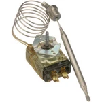 Thermostat Kx 3/8 36 For Cecilware L345E New. Price: $122.82.