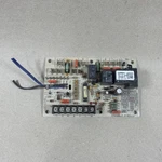 Lennox Armstrong Heat Pump Defrost Control Board 0351-01-0018 56M8501 (N6) Used. Price: $68.00.
