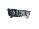 Gmc Oem 07-12 Acadia-climate Control Unit Temperature Fan Heater A/c 20917131 Used. Price: $120.00.