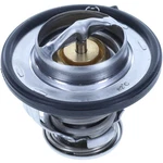 Motorad 1070-180 Thermostat Degrees New. Price: $55.72.