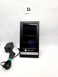 Ambient Weather WS-2801 Advanced Wireless Unit Only Used. Price: $38.11.