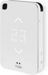 Mysa Smart Thermostat Mini-split A/c Model Ac V1-0 Int New Open Box. Price: $80.76.