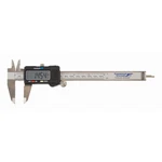 Frankford Digital Electronic Caliper Lcd Screen Accurate Reloading Tool 672060 New. Price: $39.29.