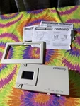 Ritetemp Thermostat Model 8029B - Heating And Cooling Used. Price: $29.99.