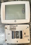 1PC Rheem RHC-TST305UNMS Touchscreen Thermostat Ge 2 Hot Cold And Hp 4 Used. Price: $225.00.