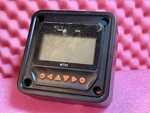 Epever MT50 Remote Meter Lcd Display For Mppt Solar Charge Controller Tracer Open. Price: $27.77.