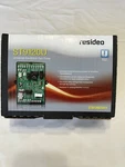 Honeywell (resideo) ST9120U1011 Universal Electronic Fan Timer New. Price: $98.00.