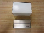 Honeywell Thermostat New. Price: $92.44.