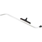 Cen-tec Systems 95039 14 Natural Fill Floor Brush For Commercial Back Pac New. Price: $98.26.