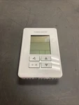Used? Neptronic Nf TUUB00-200 Wall Temperature Controller U.s.a. Seller. Price: $75.00.