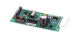 Lang 2E-40101-W19 Temperature Control Board New. Price: $250.00.