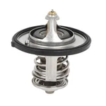 Staytop 25500-23001 Engine Coolant Thermostat Housing Assembly For Hyundai Ac... New. Price: $35.94.