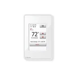 Oj Microline Electric Radiant Floor Heating Thermostat, Wifi Programmable The... New. Price: $277.59.