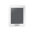 Samsung MWR-SH11UN Wired Remote Controller Touch Simple Type New. Price: $339.99.