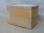 Honeywell T4051A-1003 Heavy Duty Line Voltage Thermostat New. Price: $49.99.