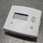 Totaline P374-1800 Programmable Heat Pump Thermostat Used. Price: $23.09.