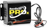 Mouse Blocker Prox 12VOLT High Powered Ultrasonic And Rodent Deterrent Wit New. Price: $127.69.