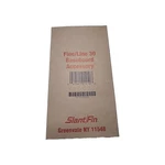 Fine/line 30 Series Inside Corner 90 Degree 101-410 Set Of 2 New. Price: $14.00.