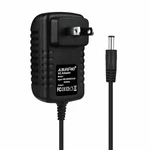 Ac Adapter For Marcell MAR-500A MAR500A 4G Cellular Multisensor Power Cord New. Price: $28.42.
