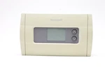 Honeywell RTH110B1000 Digital Manual Thermostat Non Programmable/ For Parts. Price: $19.00.