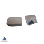 Trane TAYSTAT265B Integrated Zone System Outdoor Analog Temperature Sensor Kit New. Price: $21.00.