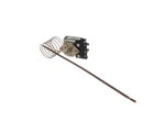 American Range R10106 Appliance Thermostat New. Price: $220.60.
