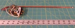 Eastman Kodak Temperature Indicating Control Pn 455675 Nsn 6685-00-065-6947 Open. Price: $45.00.