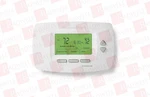 Honeywell TB7220U1012 / (new In Box). Price: $376.19.