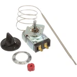 Thermostat W/ Dial Kxp 24 For General Electric GNLXNC8X78 New. Price: $131.03.