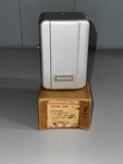 Honeywell T238A1034 Outdoor Thermostat 3-WIRE 30 Volt Max Range 65 To 95F New. Price: $44.00.