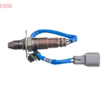 Denso Lambda Sensor Subaru Forester Xv 12- 22641-AA670 New. Price: $110.51.