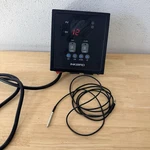 Heating Pump Temperature Controller Inkbird IPB-16S Home Brewing Precise Open. Price: $64.99.