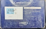 Lennox Comfort Sense 3000 L3522C Thermostat Heat Cool Open Box 51M35 **E23**. Price: $49.95.