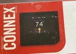 Bryant Evolution Connex Thermostat SYSTXBBECC01-B (smart Control) Used. Price: $599.95.