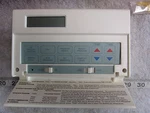 Robertshaw 300-625 Thermostat, New Open. Price: $35.95.