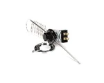 Nu-vu KIT,REPL,550 Thermo,mech 252-5002 Free Shipping + Geniune Oem New. Price: $386.34.