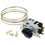 True - 988284 800382 Temperature Control Kit 077B6856 New. Price: $27.11.