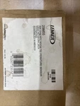 Honeywell Lennox T7770A1022 Remote Sensor Open. Price: $35.00.