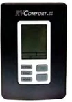 9330A3341 Digital Thermostat,compatible With Coleman Mach - Series New In Box!. Price: $99.99.