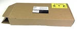 Airbrick Smart 4" X 10" Ac Vent Register Booster Fan White Cover Open. Price: $33.49.