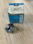 (BIN2) CV11 Hygrade Choke Thermostat Standard Motor Products New. Price: $22.00.