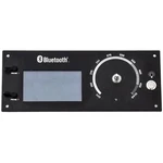 Cuisinart Woodcreek Grill (SMK0036AS) Controller Assembly: 0036-600-0036-3 New. Price: $179.95.