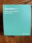Sensibo Smart Conditioner Controller (SEN-AIR-CRL-01) Open. Price: $99.99.