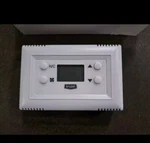 T1-NAC01-A Bryant Rnc Non-programmable Thermostat For And Heat New. Price: $29.95.