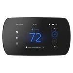 Smart Thermostats For Home, Wifi 4.3 Inches Touch Screen Compatib... New. Price: $162.22.