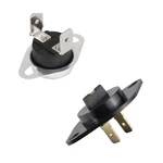 DC32-00007A, DC47-00016A Dryer Thermal Fuse And Thermistor For Samsung New. Price: $11.95.