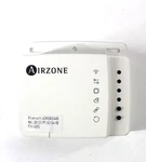 Airzone AZAI6WSCGR2 Aidoo Residential Wifi Adapter For Gree Vrf Mini Splits Open. Price: $155.00.